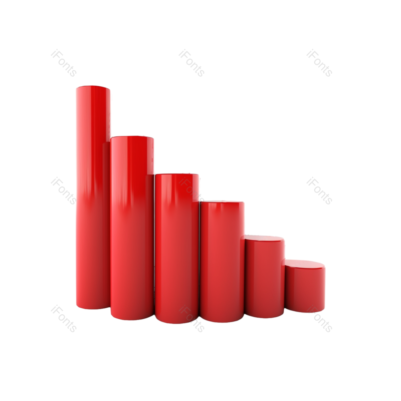 形状图片,图表元素,分析PNG,公司企业免抠素材